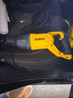 12 amp saw saw