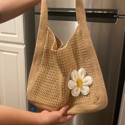 Hermosas Bolsas