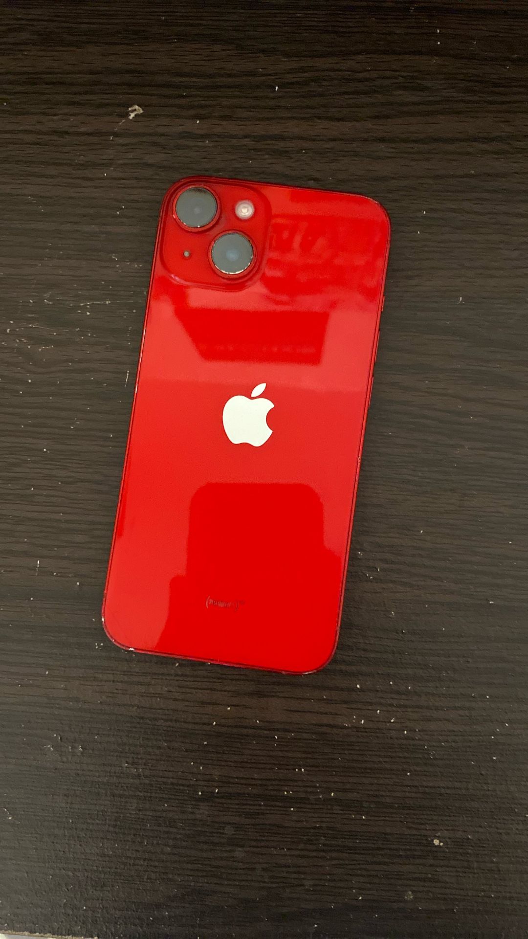 iPhone 14