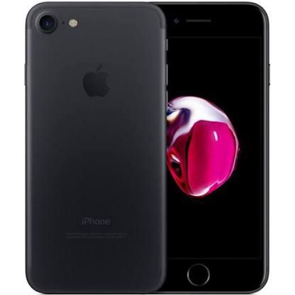iPhone 7 AT&T great shape