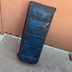 Impala 1964 Gas Tank 