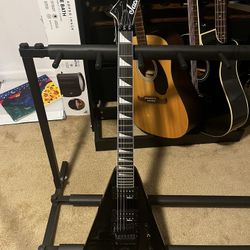 Jackson JS32 Guitar