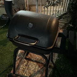 Bbq