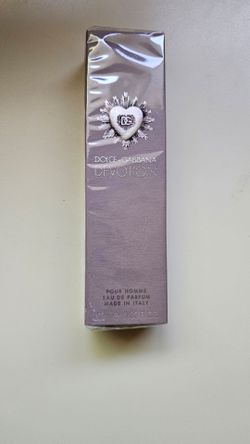 Designer perfumes, giftsets