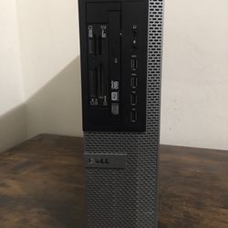 Dell Optiplex 9010 