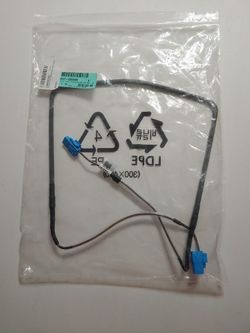 Samsung DA47-00244W Refrigerator Heather