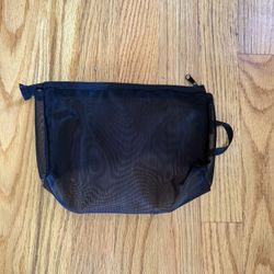 Mesh Bag