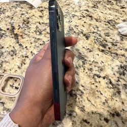 T Mobile I Phone 12 Pro