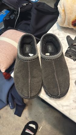 Uggs