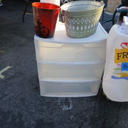 Santa Fe Spring Swap Meet Today