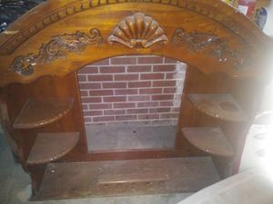Victoria Secret Pink Heart Collectibles In Gulfport Ms Offerup Top For Dresser In Gulfport Ms