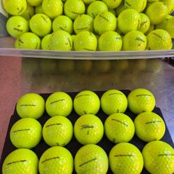 Golf Balls Titleist Pro V1 Pro V1x