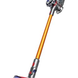Dyson V8 Absolute