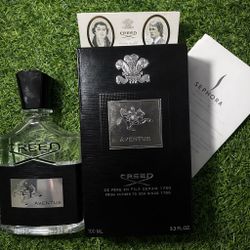 Creed Aventus