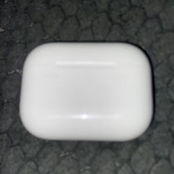 AirPod 3 pro