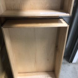 Bed Drawers