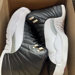 Jordan 12 Men’s 13