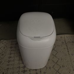 Diaper Pail