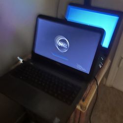 3 Dell Laptops for sale! 