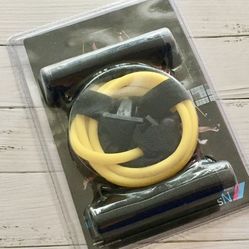 Strength Training Resistance Band