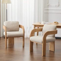 Dining Room, Chairs, Lounge Chairs