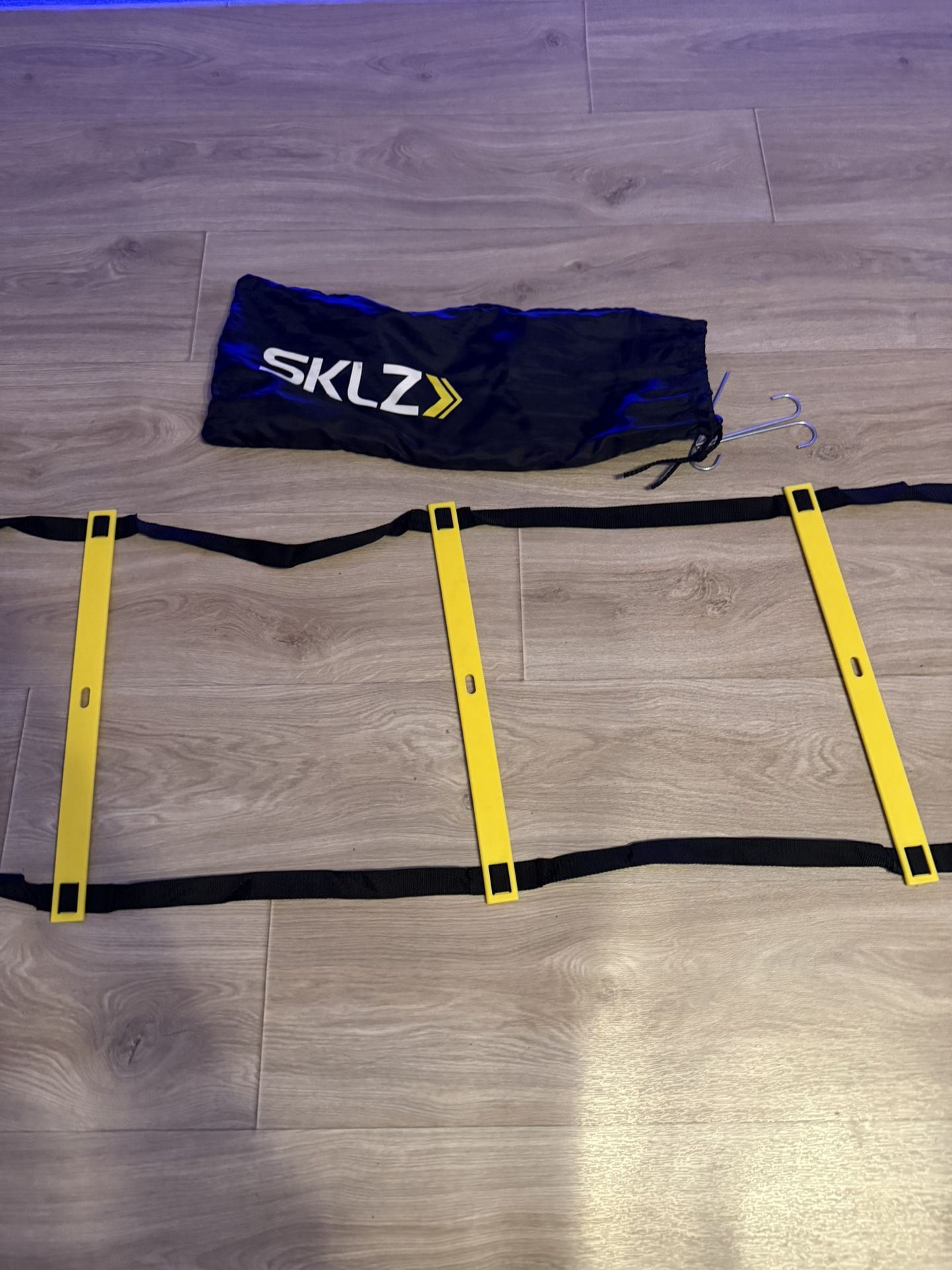 SKLZ Training Ladder