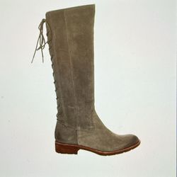 Sofft Boots