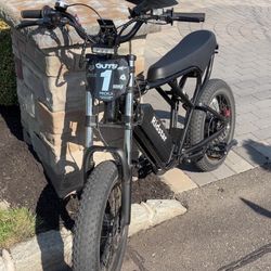 ridstar q20