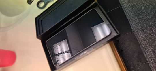 Samsung Galaxy s24 fe