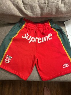 Men’s Shorts