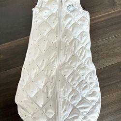 Dreamland Baby Weighted Sleep Sack