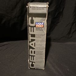 Liqui Moly Cera Tec 20002