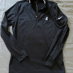 Nike Dry Fit Long Sleeve