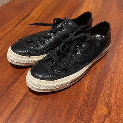 Converse Womens 