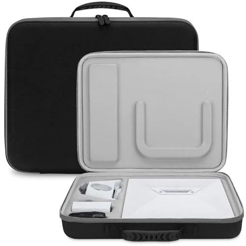 Starlink Travel Case