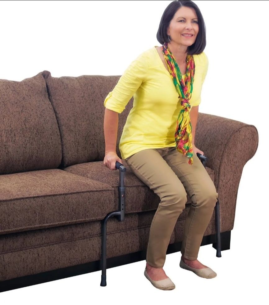 Able Life Universal Stand Assist