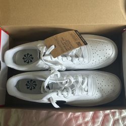 Nikes 