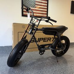 Super 73 ZX 