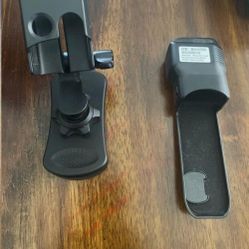 DJI Mini 4 Pro Fly More Combo Plus Camera Drone (with RC 2 Remote and extras 