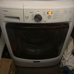 Maytag Maxima 