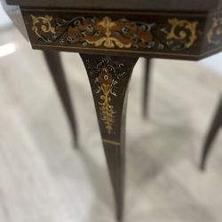 Special Signature Piece 