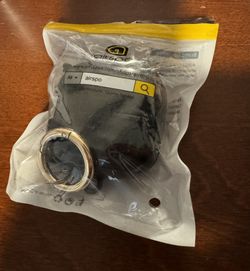 Case Para Audífonos Beats Pro w