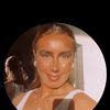 Tiffany Richey