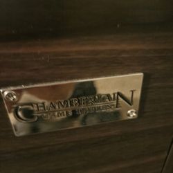 Dining Pool Ping Pong Table 🏓 🎱 5 Stools