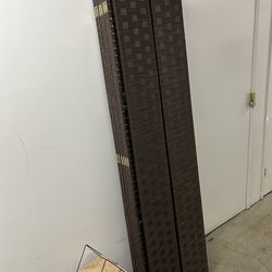 Household items STORAGE SALE