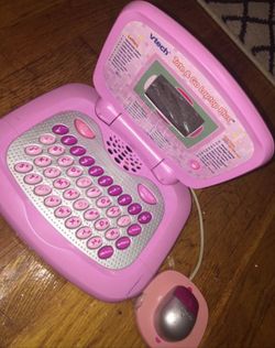 Works perfectly but missing see the 3nd picture