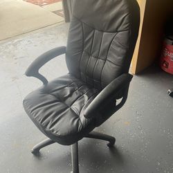 Free Office Chair