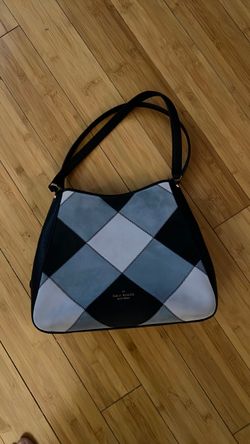 KS purse