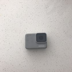 Go Pro Hero 