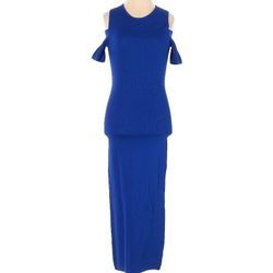 MICHAEL KORS DRESS SMALL